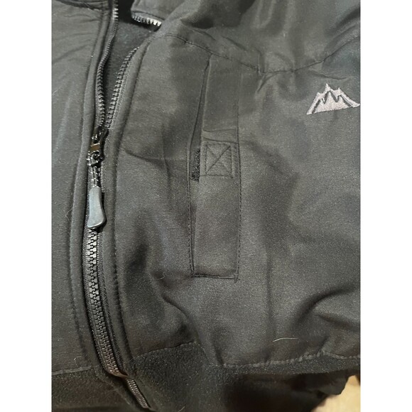 SNOZU BLACK 4X - Picture 4 of 12